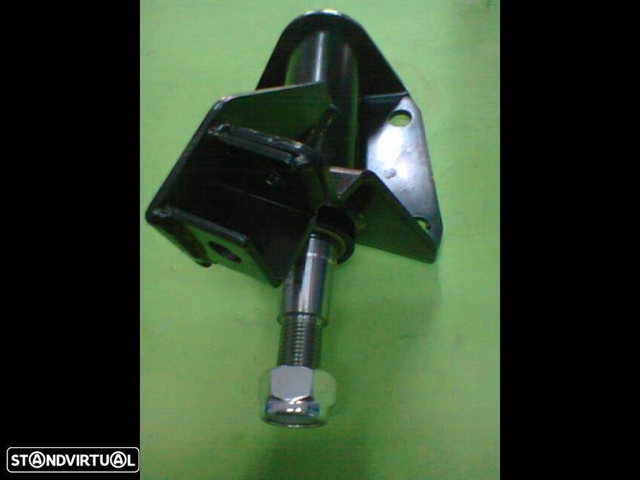 pendural direção opel campo (novo)