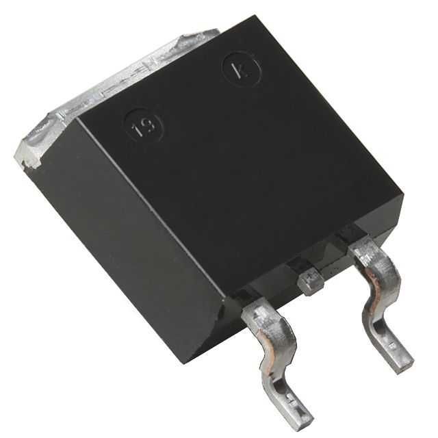 Ford Transit 2.0 2.4 TDDI Sterownik Pompy Wtryskowej VP30 VP44 PSG5