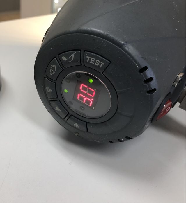 Mircopro MQ-150 студийные фото вспышки