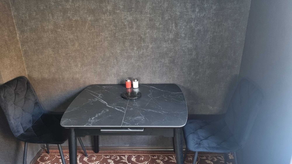 Здам квартиру подобово