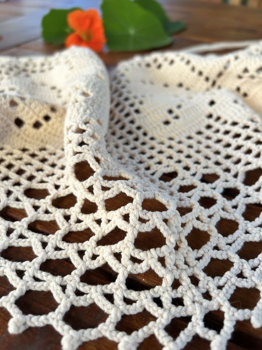 Баска ручної роботи