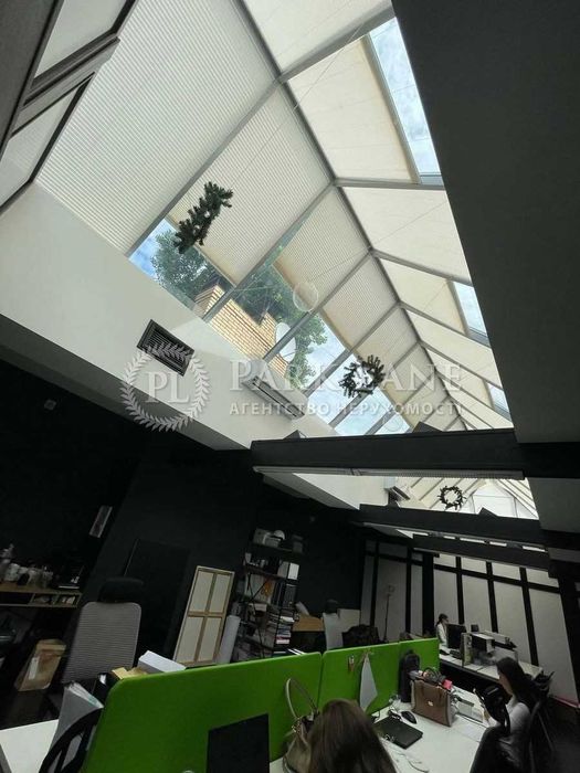 Commercial real estate at (area 1500 m²) - Atlanta.ua - photo 10