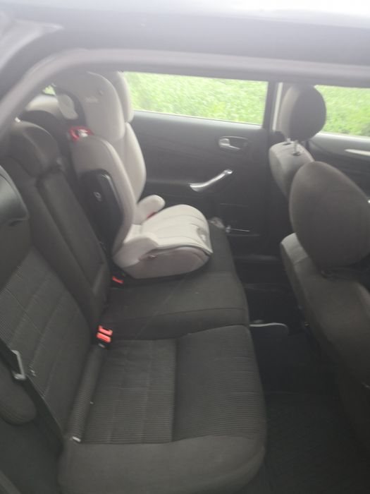 Sprzedam Forda Mondeo