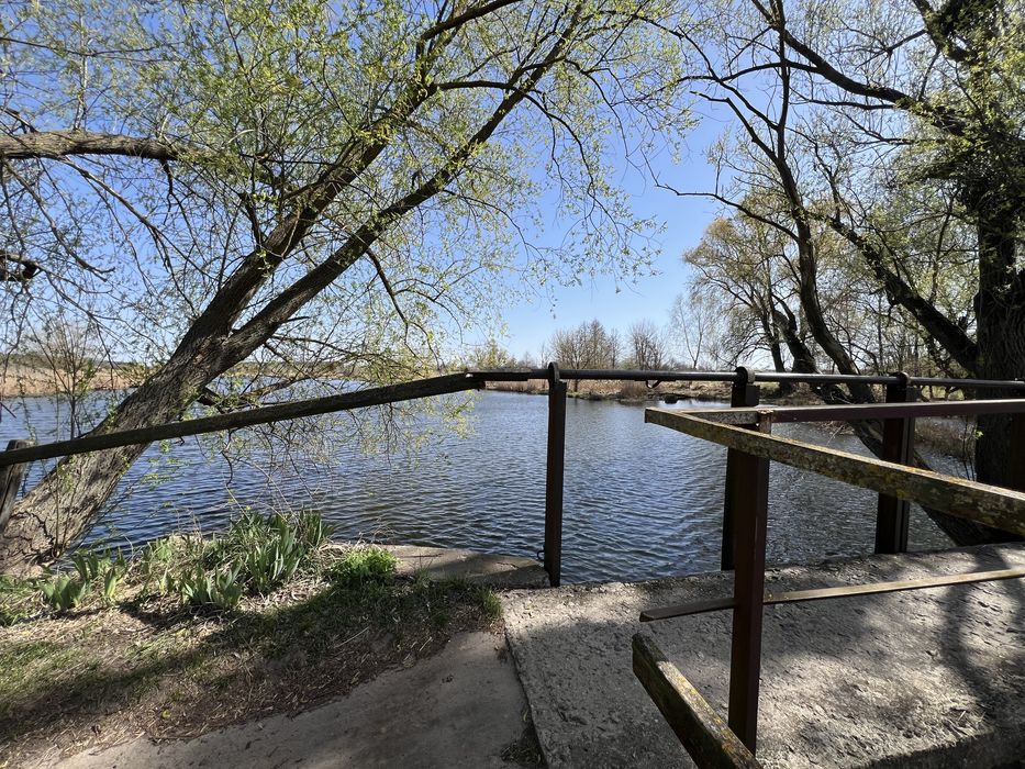 Продаж Земельна ділянка. Без комісії %