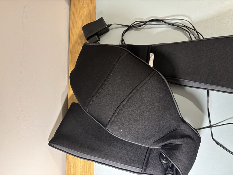 Masażer szyi i karku SilverCrest