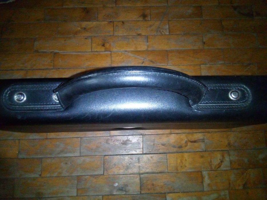 Портфель pierre cardini,Franse