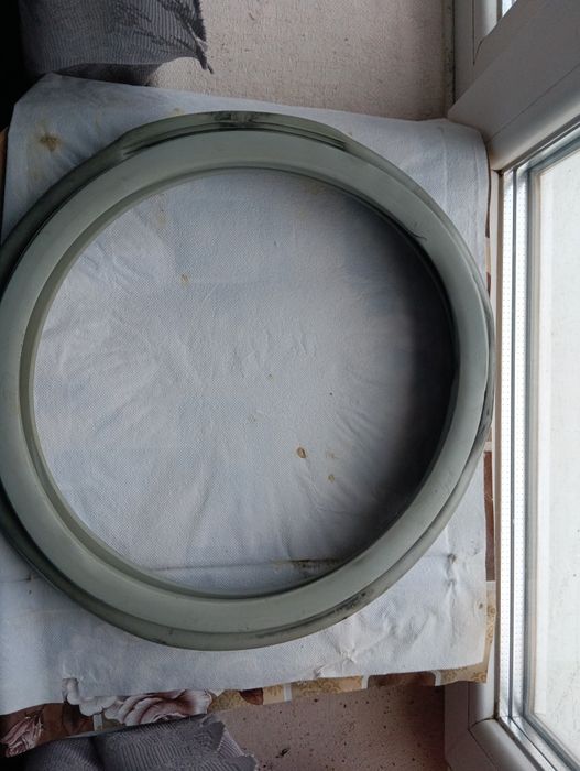 Крестовина indesit wisl 85x