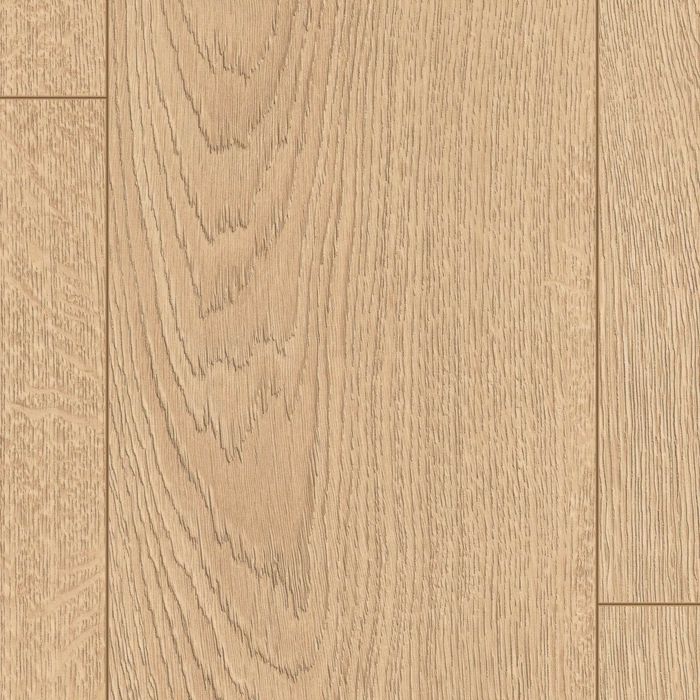 Ламінат EGGER (Німеччина)- 100 різновидів