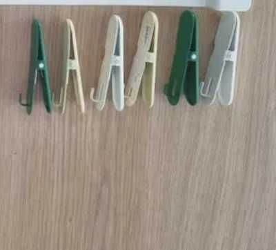 Placa branca marinho 56×36 cm