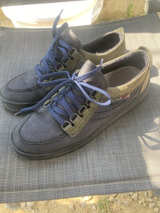 Buty damskie rozmiar 38