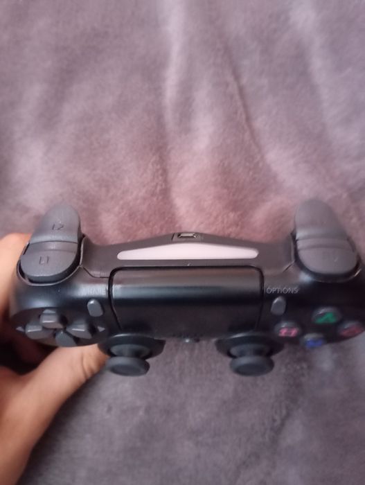 Джойстик безпроводний