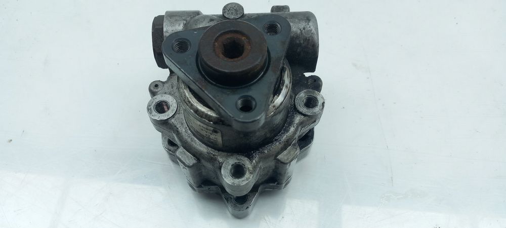 Bomba de direção VOLKSWAGEN Transporter V (7HA, 7HH, 7EA, 7EH)