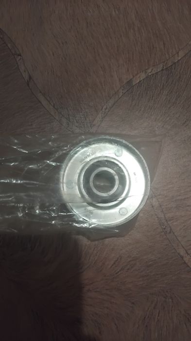 Mogen MI101 Ролик