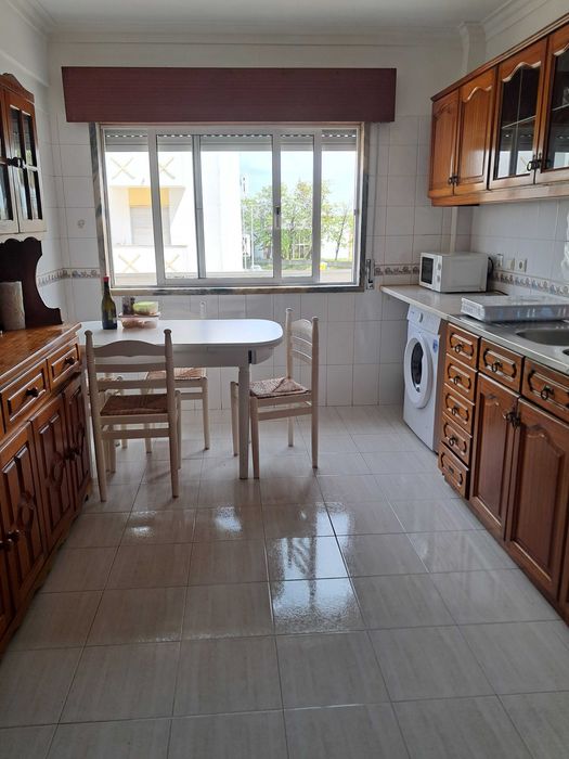 Quarto casal alugar