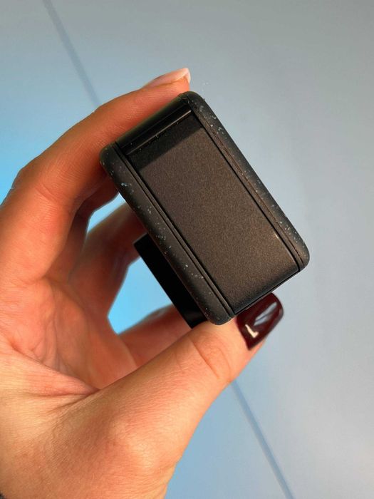 Екшн-камера GoPro Hero 12 як нова
