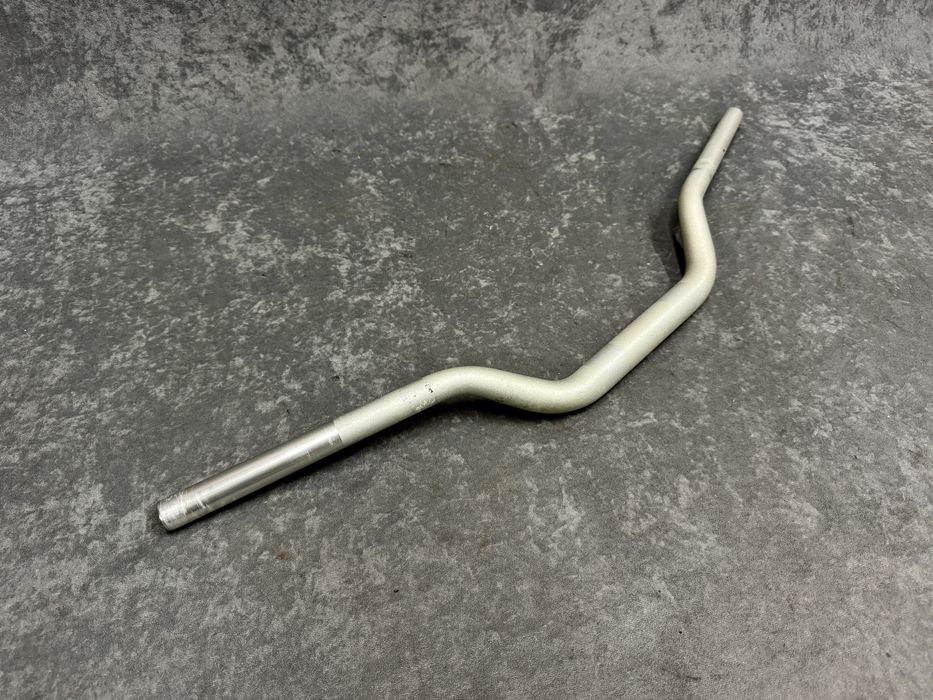 Kierownica Yamaha MT-09/07/Tracer ORYGINAŁ Oem Ster Fatbar Stunt Cross