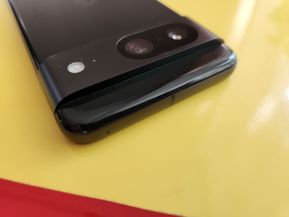 Акція! Google Pixel 8 Neverlock В Гарному стані 8/128Gb google pixel 8 сім+єсім