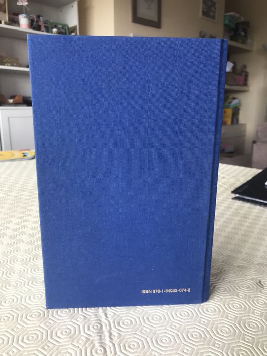 The complete Illustrated Lewis Carroll