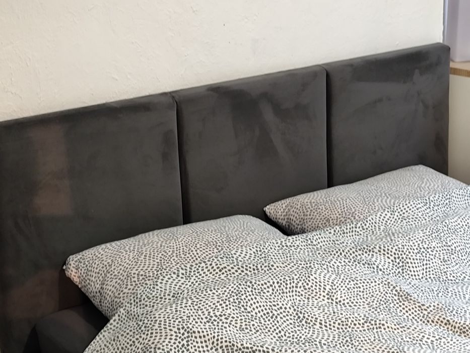 Aapartament Centrum, 2 pokojowe mieszkanie, na doby ul. Karolkowa