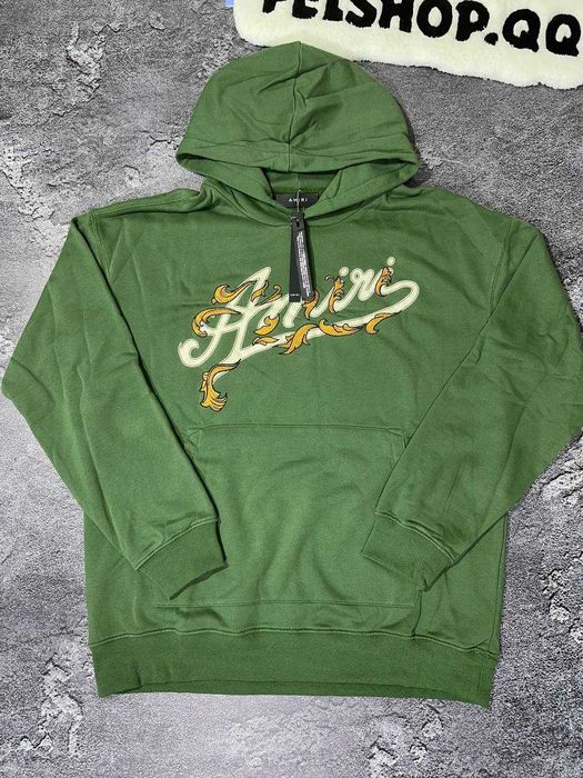 Худі худи Amiri нове hoodie амірі амири худак дрип sk8 y2k