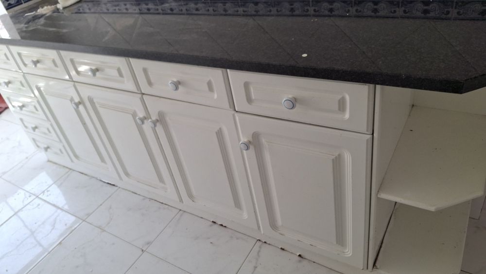 Movel de cozinha.em lisboa.