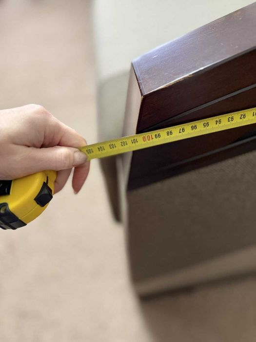 Крісло - ліжко. Розкладне