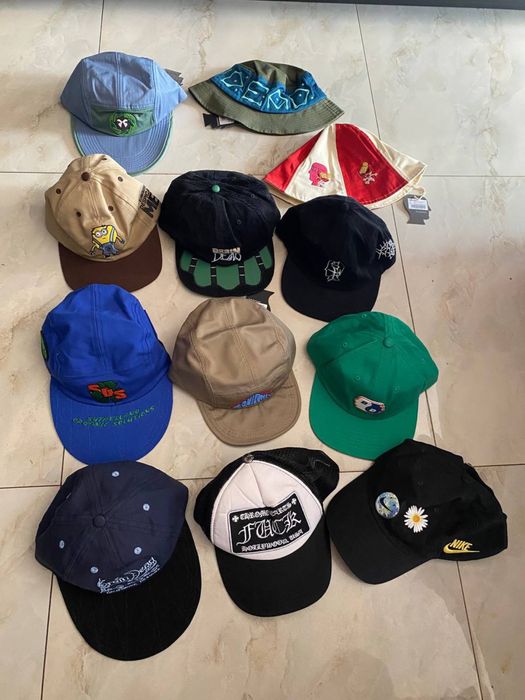 Футболки битлс мерч beatles джерси fubu бейсболка brain dead панама obey зипка фубу rap y-3 og carhartt wip пятипанелька реп oakaley rap og jnco боксы