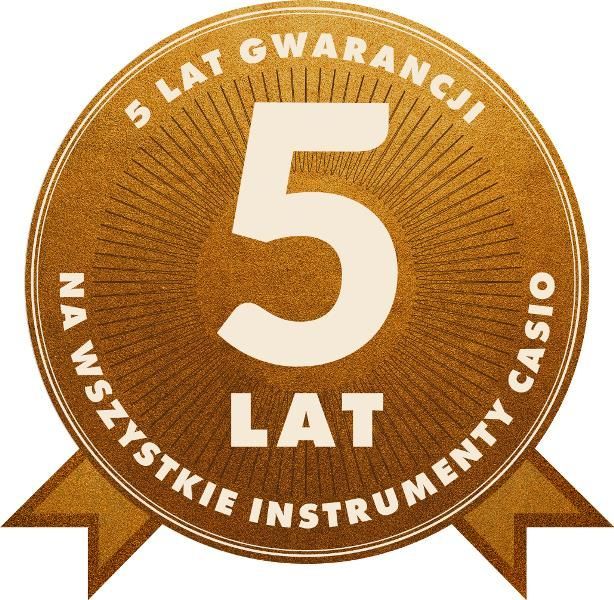 Casio CT-S200BK keyboard edukacyjny | kup NOWY wymień STARY