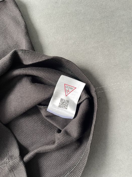 Майка Guess С/М/Л розміри.