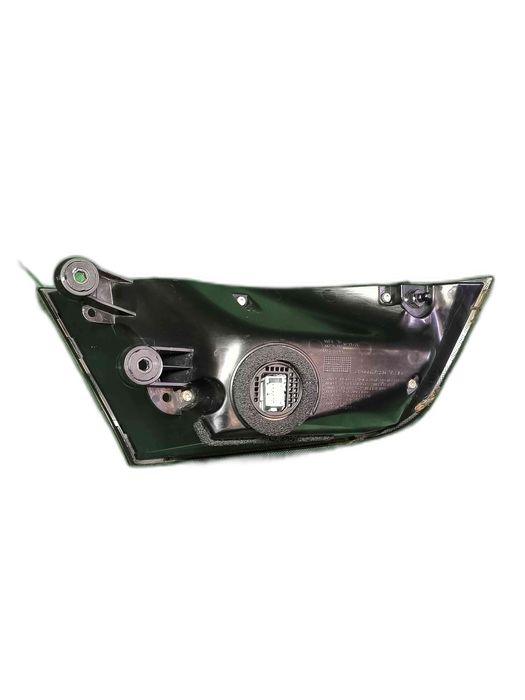 Farolim Esquerdo AUDI A7 Sportback 4G8945096H (OEM) | F03574500 (OEM) | AU573 (OEM)