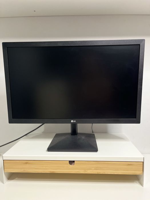 Computador com TUDO incluído64283908767107122