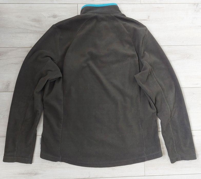 Bluza polarowa damska Quechua L