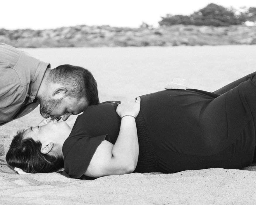 serviços fotográficos