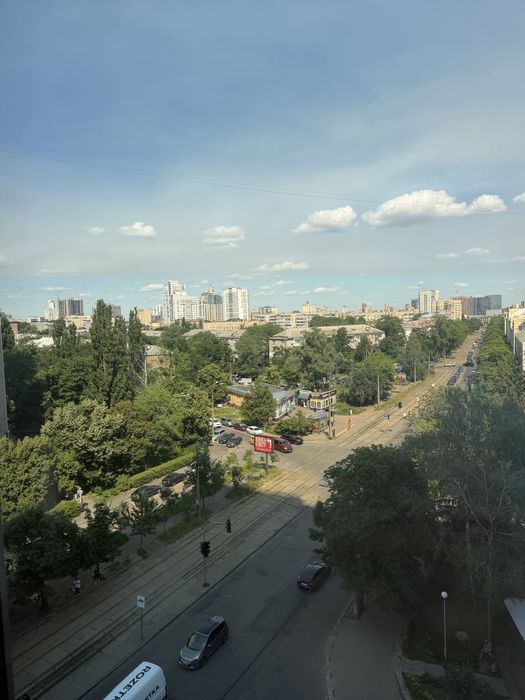 Власник! Пропонується квартира в ЖК бізнес-класу Creator City на вулиці Дегтярівська Центр Зоопарк Шулявка Unit Home
