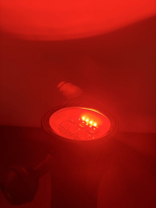 Lanterna / Luz de Mergulho / Video Light / Flood light