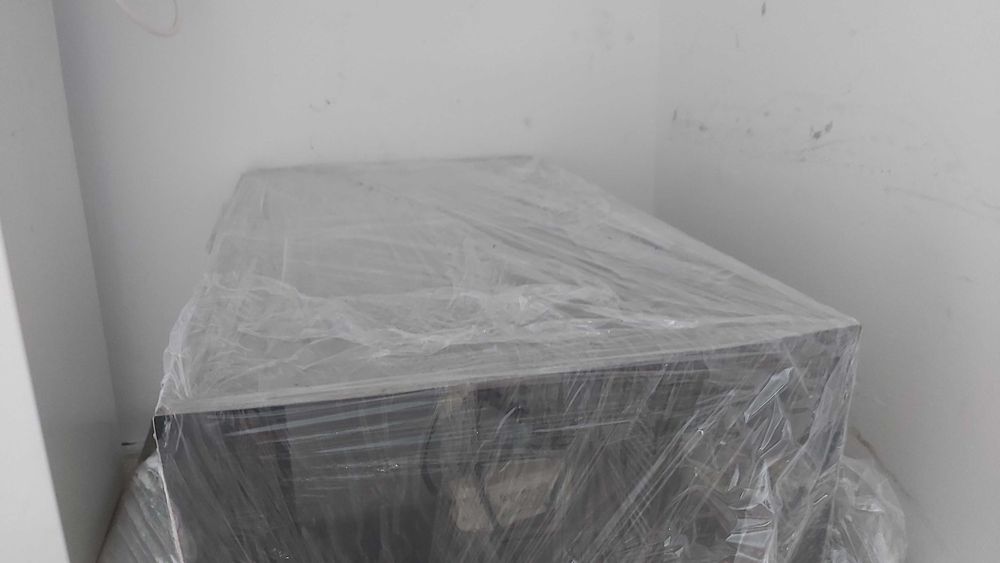 Exaustor Teka DHL 686/786 T