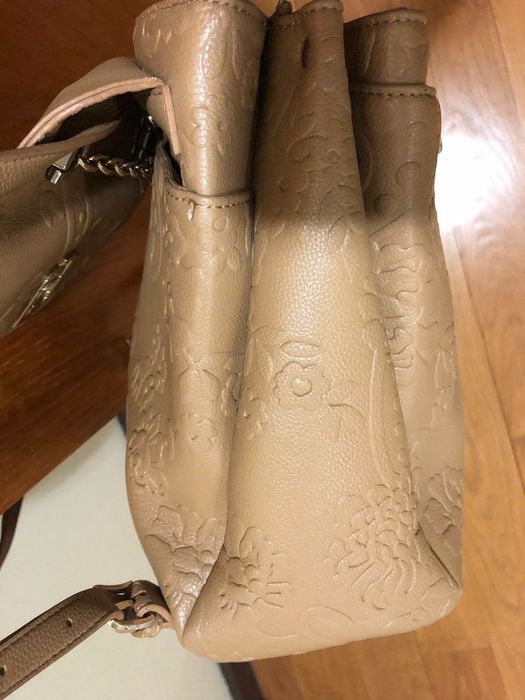 Mochila Liu Jo original em excelente estado