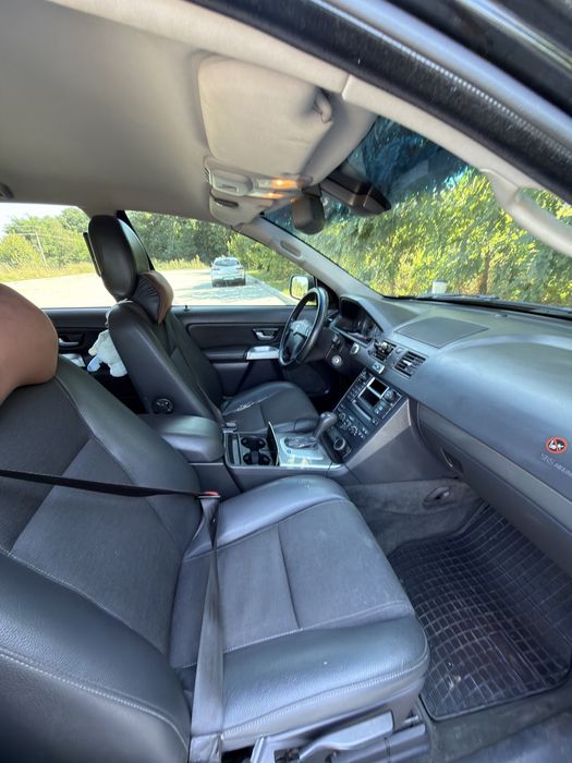 Продам/Обміняю Volvo XC 90