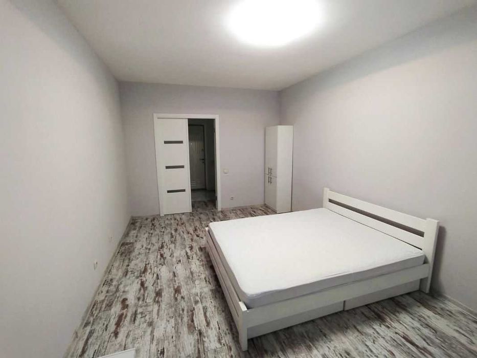 Apartment in Kyiv - View 4