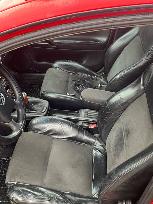 Пасат б5 продам в хорошому стані без торга