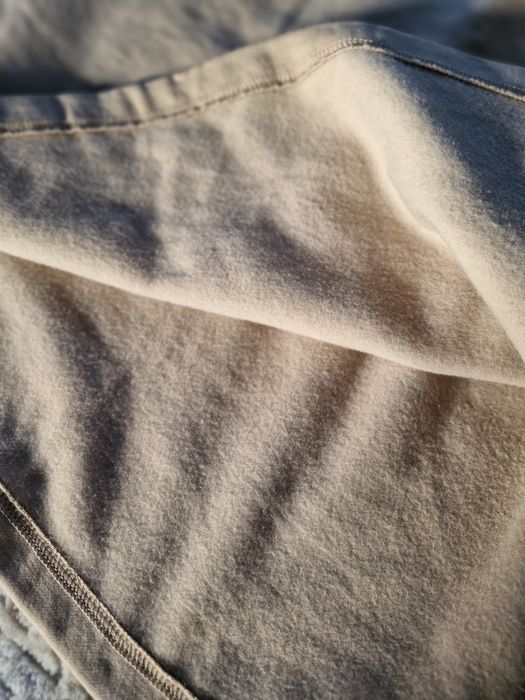 Нова сукня-худі від H&M