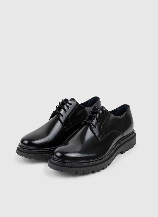 Buty Pako Lorente