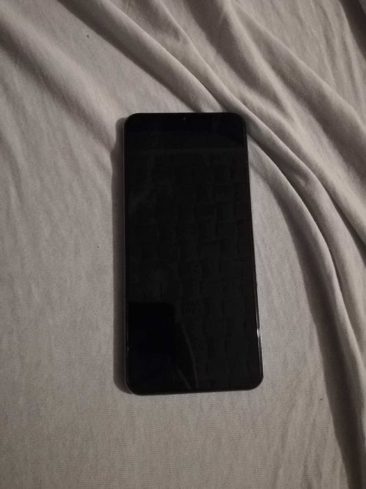Samsung galaxy M23 5G