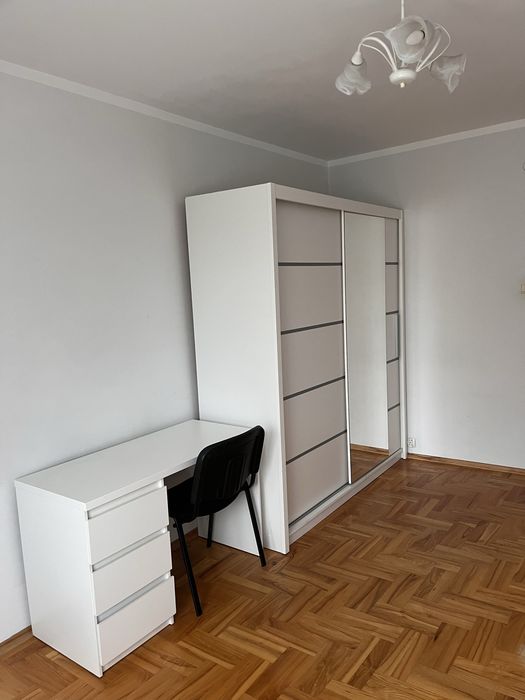 Mieszkanie – Olsztyn - Widok 3
