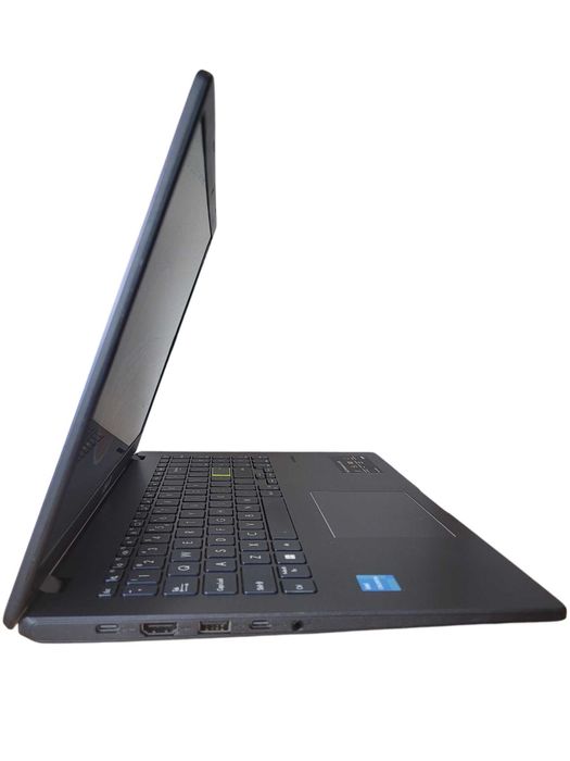 Laptop Asus VIVOBOOK GO 14/15 E510KA - 15,6 " Intel Celeron 4 GB / 128