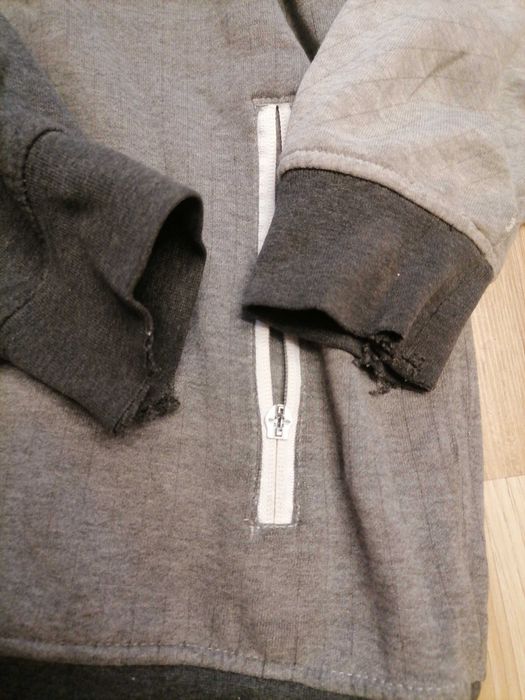 Bluza cropp rozmiar M