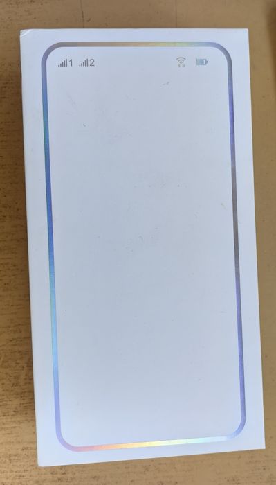 Smartphone I17 china
