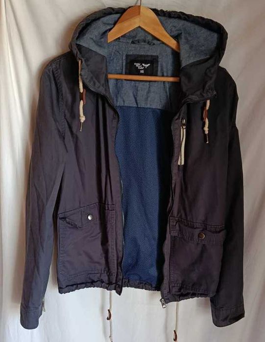 Kispo como novo e quente