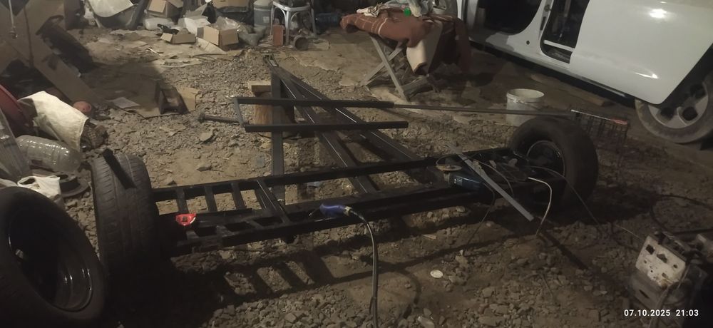 підкат, евакуатор