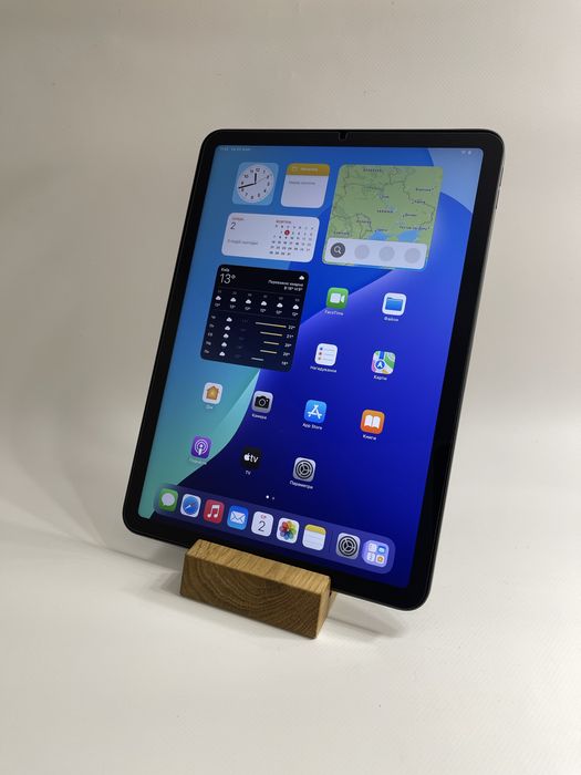 iPad Air 5 M1 256 GB  | Айпад Аір 5 М1 256 ГБ 2022 | Гарантія